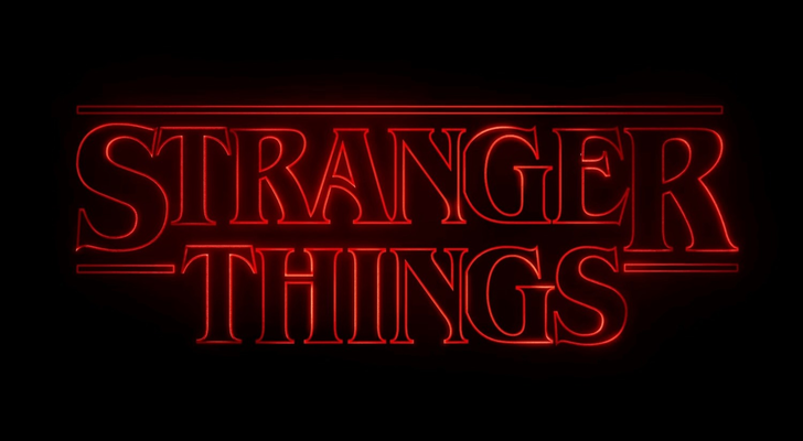 Stranger Things: Tales From '85 — Hawkins volvió, ahora animada