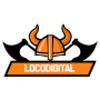 Locodigital